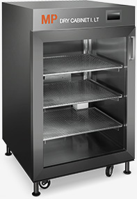 MP Dry Cabinet I LT