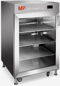 MP Dry Cabinet I ST