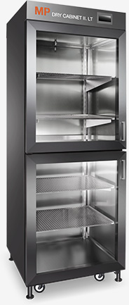 MP Dry Cabinet II LT